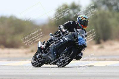 media/May-25-2025-TrackXperience (Sun) [[393a69de75]]/Level 1/Session 3 (Turn 7)/
